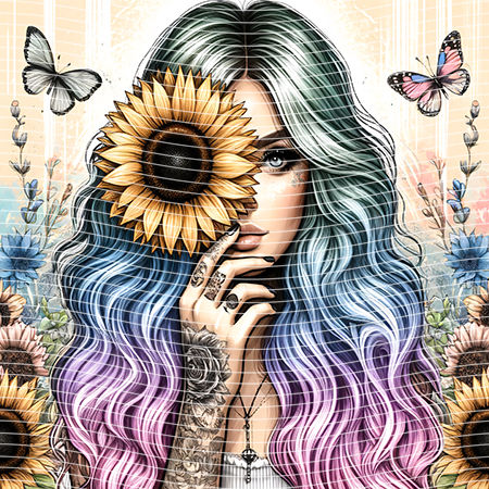 20oz integrate-EJ-8824